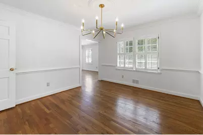 6770 River Springs Lane, Atlanta, GA 30328 - Photo 14