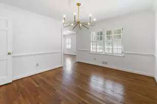 6770 River Springs Ln, Atlanta, GA 30328 - Photo 14