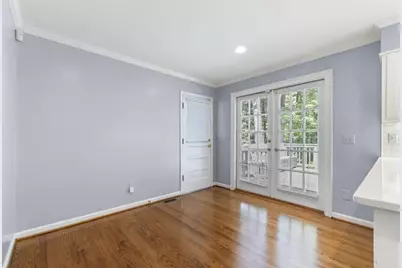 6770 River Springs Lane, Atlanta, GA 30328 - Photo 36