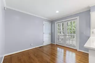 6770 River Springs Ln, Atlanta, GA 30328 - Photo 36