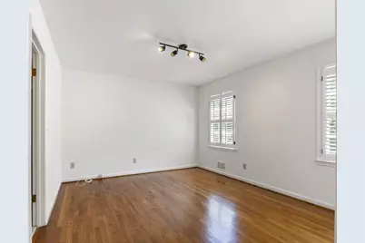 6770 River Springs Lane, Atlanta, GA 30328 - Photo 6