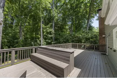 6770 River Springs Lane, Atlanta, GA 30328 - Photo 42