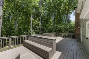 6770 River Springs Ln, Atlanta, GA 30328 - Photo 42