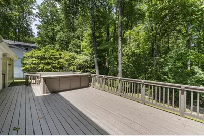 6770 River Springs Lane, Atlanta, GA 30328 - Photo 40