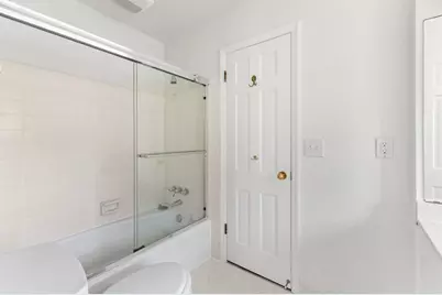 6770 River Springs Lane, Atlanta, GA 30328 - Photo 22