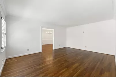 6770 River Springs Lane, Atlanta, GA 30328 - Photo 10