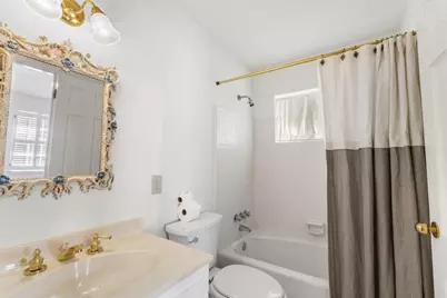 6770 River Springs Lane, Atlanta, GA 30328 - Photo 8