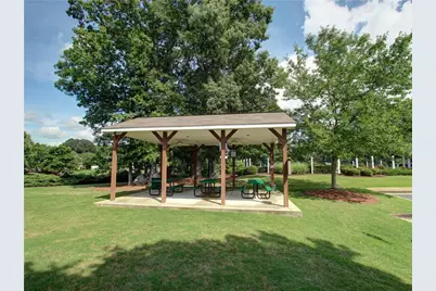 3527 Chastain Glen Lane NE, Marietta, GA 30066 - Photo 32