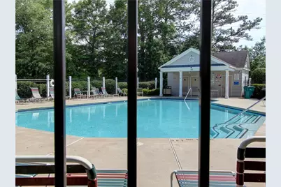 3527 Chastain Glen Lane NE, Marietta, GA 30066 - Photo 34