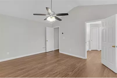 3527 Chastain Glen Lane NE, Marietta, GA 30066 - Photo 22