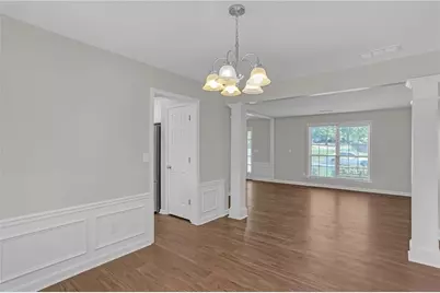 3527 Chastain Glen Lane NE, Marietta, GA 30066 - Photo 6