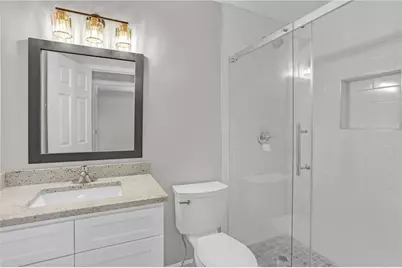 3527 Chastain Glen Lane NE, Marietta, GA 30066 - Photo 20
