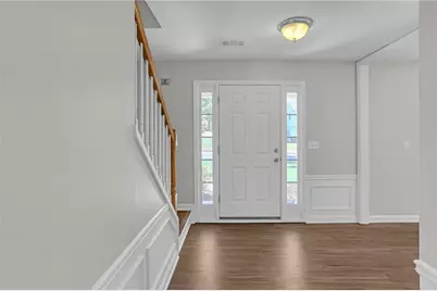 3527 Chastain Glen Lane NE, Marietta, GA 30066 - Photo 16