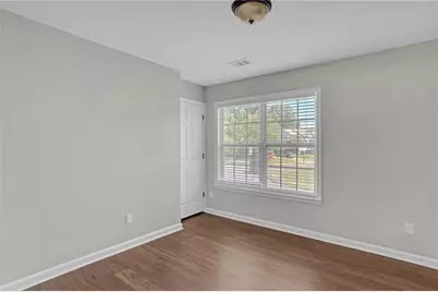 3527 Chastain Glen Lane NE, Marietta, GA 30066 - Photo 18