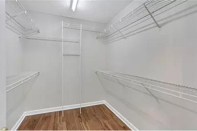 3527 Chastain Glen Lane NE, Marietta, GA 30066 - Photo 26