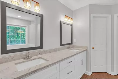 3527 Chastain Glen Lane NE, Marietta, GA 30066 - Photo 24