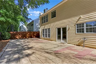 3527 Chastain Glen Lane NE, Marietta, GA 30066 - Photo 28