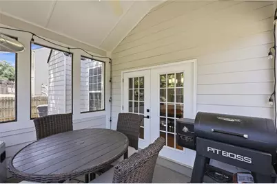 5015 Pinto Pass, Cumming, GA 30040 - Photo 22