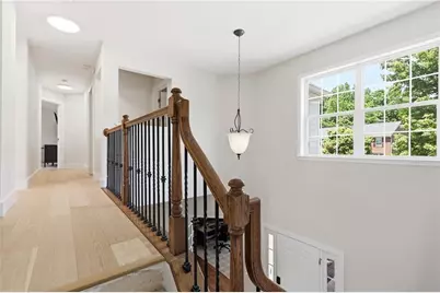 5015 Pinto Pass, Cumming, GA 30040 - Photo 24