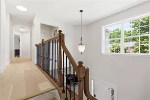 5015 Pinto Pass, Cumming, GA 30040 - Photo 24