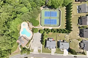 5015 Pinto Pass, Cumming, GA 30040 - Photo 42