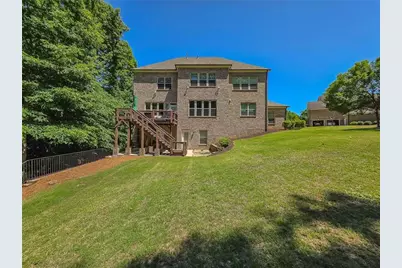 103 Dover Road, Milton, GA 30004 - Photo 48