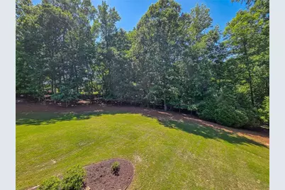 103 Dover Road, Milton, GA 30004 - Photo 50