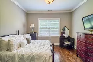 103 Dover Rd, Milton, GA 30004 - Photo 18