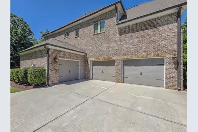 103 Dover Road, Milton, GA 30004 - Photo 60