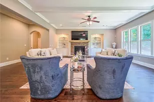 103 Dover Rd, Milton, GA 30004 - Photo 10