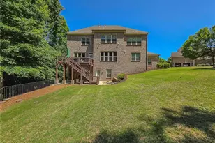 103 Dover Rd, Milton, GA 30004 - Photo 46