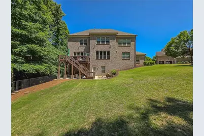 103 Dover Road, Milton, GA 30004 - Photo 42