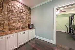 103 Dover Rd, Milton, GA 30004 - Photo 34