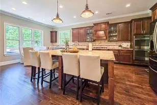 103 Dover Rd, Milton, GA 30004 - Photo 2