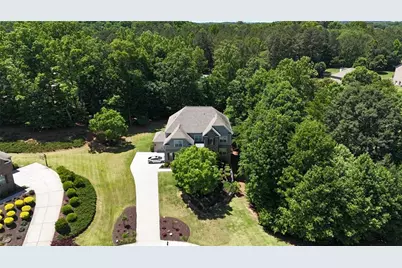 103 Dover Road, Milton, GA 30004 - Photo 56