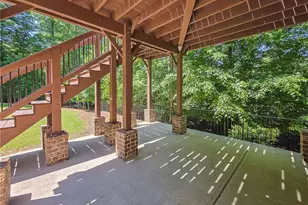 103 Dover Rd, Milton, GA 30004 - Photo 44