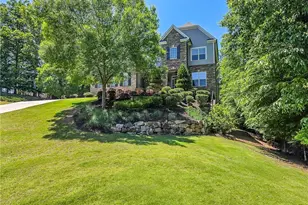 103 Dover Rd, Milton, GA 30004 - Photo 1