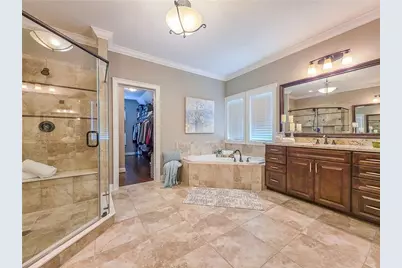 103 Dover Road, Milton, GA 30004 - Photo 22