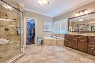 103 Dover Rd, Milton, GA 30004 - Photo 22
