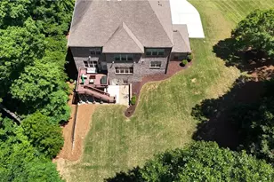103 Dover Rd, Milton, GA 30004 - Photo 56