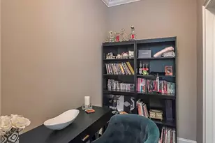 103 Dover Rd, Milton, GA 30004 - Photo 34