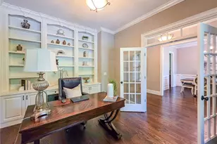 103 Dover Rd, Milton, GA 30004 - Photo 6