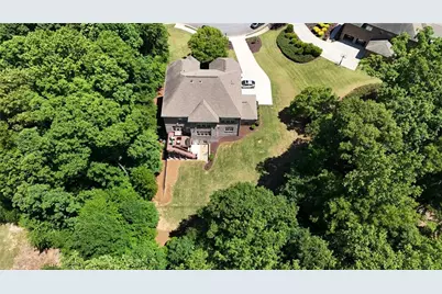 103 Dover Road, Milton, GA 30004 - Photo 58