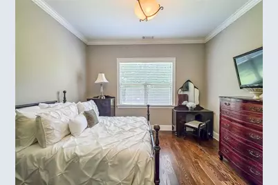 103 Dover Road, Milton, GA 30004 - Photo 20