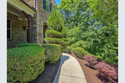 103 Dover Road, Milton, GA 30004 - Photo 4
