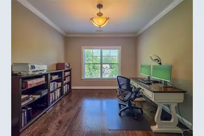 103 Dover Road, Milton, GA 30004 - Photo 32