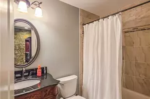 103 Dover Rd, Milton, GA 30004 - Photo 40