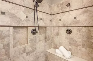 103 Dover Rd, Milton, GA 30004 - Photo 24