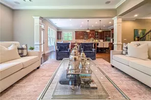 103 Dover Rd, Milton, GA 30004 - Photo 16