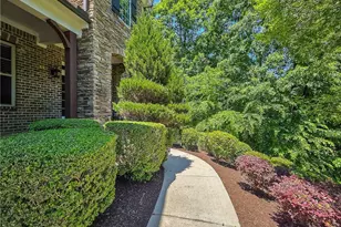 103 Dover Rd, Milton, GA 30004 - Photo 2